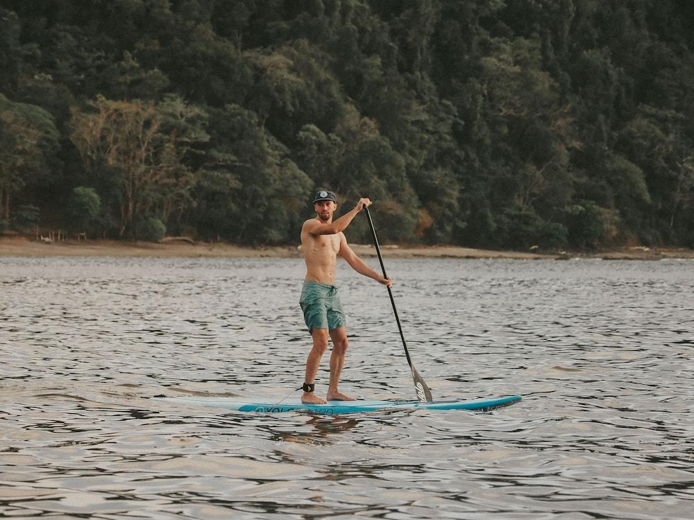 Surf Synergy All-Inclusive Surf Retreat Jacó Exteriör bild
